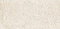 Керамогранит Oslo Pearl Antislip R10 60*120см Staro 36209195