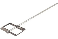 Насадка-миксер GOLDBLATT G15303 
