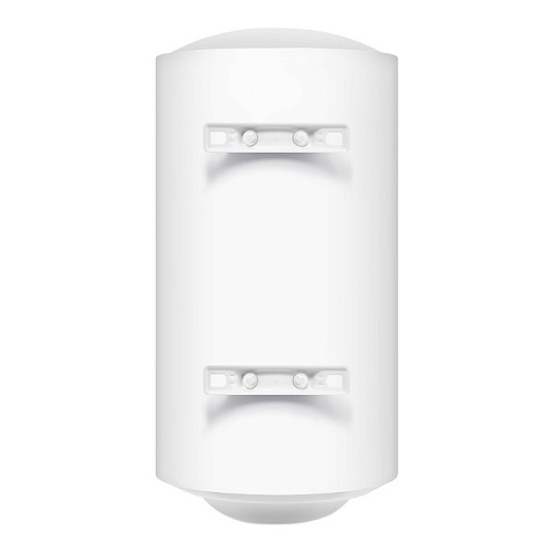 Водонагреватель накопительный электрический DRYver RWH 100 круглый 1.5кВт 100л Royal Thermo НС-1588114 купить