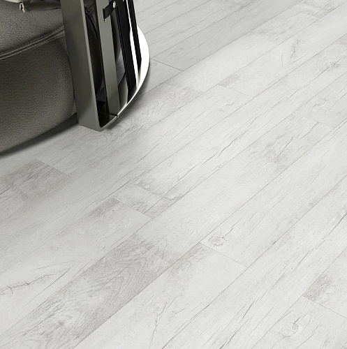 Ламинат Dream 4V Дуб Торре 1380*159*8мм 33класс FloorWood 72106 купить