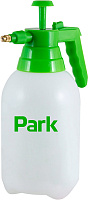Опрыскиватель 1.5л белый PARK 990056