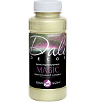 Эмаль перламутровая Dali Decor Magic акриловая Жемчуг (0.25л) Эмаль перламутровая Dali Decor Magic акриловая Жемчуг (0.25л)