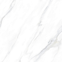 Керамогранит Satuario Platina Polished 60*60см Staro С0003688