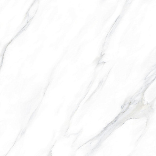Керамогранит Satuario Platina Polished 60*60см Staro С0003688 купить