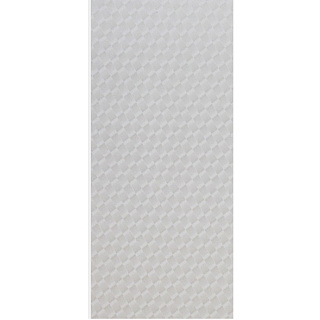 Панель ПВХ 2700*250*8мм Техно KronPlast 2126 купить