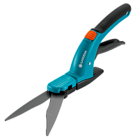 Ножницы для травы Gardena Comfort (08733-20.000.00)
