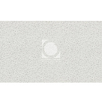 Обои Malex Design Плетенка 1.06*10м 4107-1