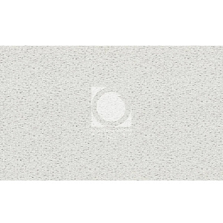 Обои Malex Design Плетенка 1.06*10м 4107-1 купить