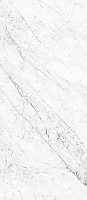 Слэб керамический SATUARIO ELITE CARVE TECH 2800*1200*6мм Staro 34251900