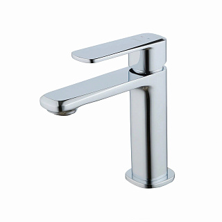 Смеситель для раковины Melior Lemark LMF-1012B-C купить