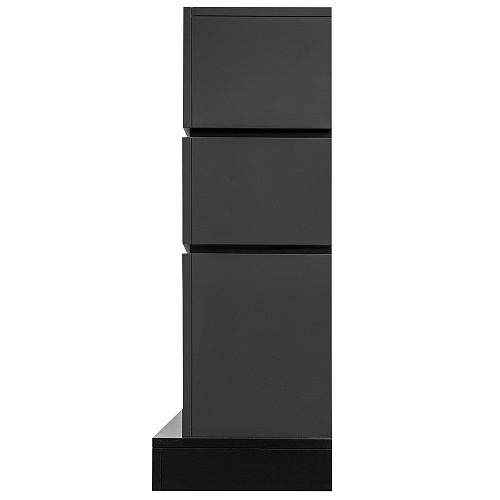 Портал Firelight Moderno 60 G купить