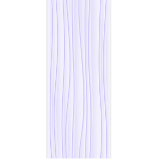 Панель ПВХ 2700*250*8мм ирис 2 KronPlast 349/1 купить