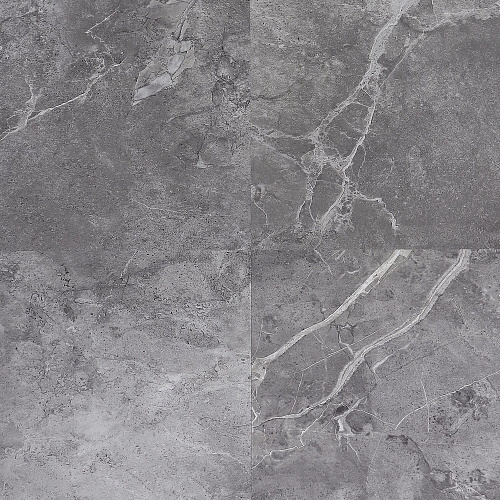 Ламинат SPC Kerama Лаверон 900*600*4мм 43класс FloorWood 57М4 купить