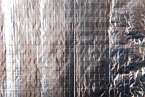 УЦЕНКА_Плиты теплоизоляционные Сауна Баттс  1000*600*50мм  ROCKWOOL купить