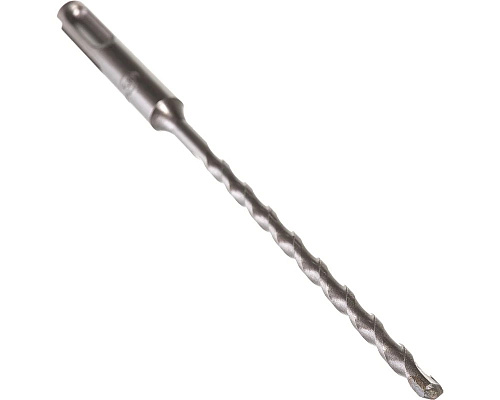 Бур SDS+ 5*160мм Standard Makita D-00038 купить