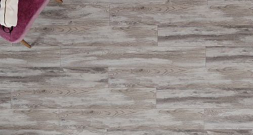 Ламинат SUNFLOOR 4V  Дуб Форвард 1380*195*8мм 32кл Kastamonu 
SF39 купить