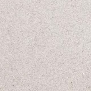 Жидкие обои Мастер-Шёлк MS-115 SILK PLASTER купить