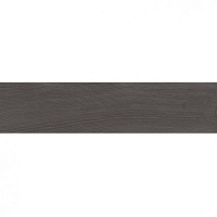 Керамогранит Oslo Black 22.5*90см Dual Gres