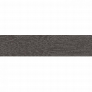 Керамогранит Oslo Black 22.5*90см Dual Gres купить