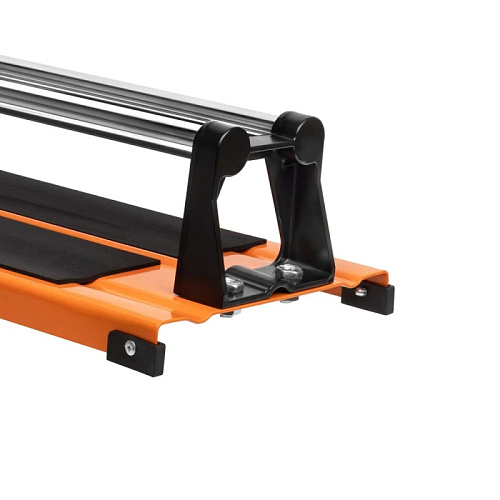 Плиткорез механический Tiler Heavy Duty рез до 600мм Tiler 4980 купить