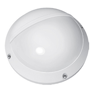 Светильник светодиодный Navigator 94 830  NBL-PR3-7-4K-WH-IP65-LED баня купить