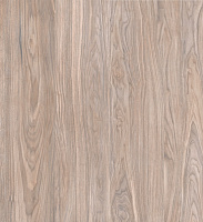 Керамогранит Forest Gold Terra Rec  20*80см Primavera WD11
