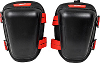 Наколенники защитные Flexible Milwaukee 4932478136