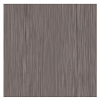 Плитка напольная Amati Mocca 33.3*33.3см AZORI 504123001