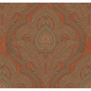 Обои Andrea Rossi Alessandro Allori "Marrakech" 1.06*10м 1009-5 купить