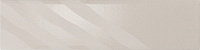 Плитка настенная RIVERA MILKY WHITE 7.5*30см Staro 78546273
