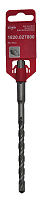 Бур SDS+ Elitech ф8*100/160мм (1820.027000)