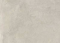 Керамогранит Alzir Light 60*60см Primavera NR111