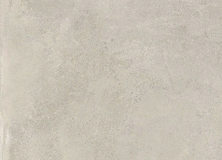 Керамогранит Alzir Light 60*60см Primavera NR111 купить
