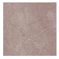 Плитка напольная Macbeth Mocca 33.3*33.3см AZORI 506373001