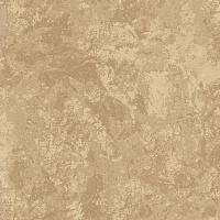 Обои горячее тиснение 1.06*10м Eurodecor 7189-22