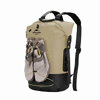 Герморюкзак NH21FSB04 Naturehike 40л Naturehike 109805