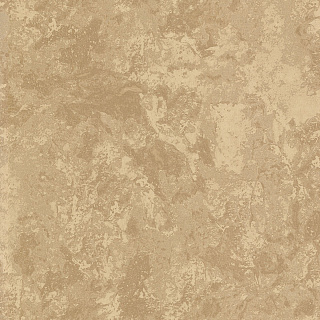 Обои горячее тиснение 1.06*10м Eurodecor 7189-22 купить