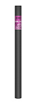 Геотекстиль 200 prof 20кв.м. MIXTON