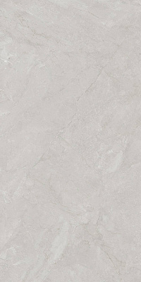 Керамогранит Бескато карвинг матовый 60*120см светло-серый Realistic  купить