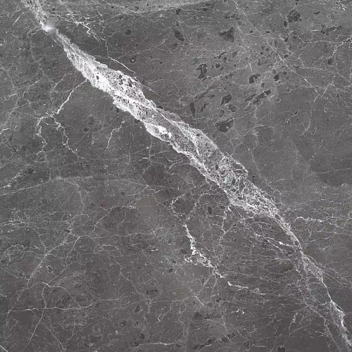 Керамогранит Ardesia Grafito Polished PR108 60*60см Primavera купить