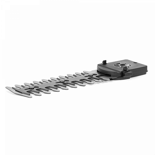 Ножницы-кусторез аккумуляторные DAEWOO DAHT 772Li SET купить