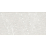 Плитка настенная AZORI Hygge Light 31.5*63см 508211201 Плитка настенная AZORI Hygge Light 31.5*63см 508211201
