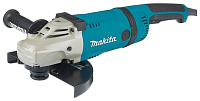 Угловая шлифмашина Makita GA 9040 SF01