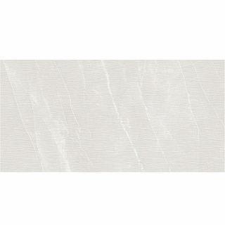 Плитка настенная AZORI Hygge Light 31.5*63см 508211201 купить
