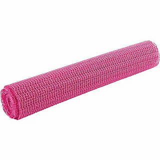 Коврик ПВХ противоскользящий  Рыжий кот Mat-01, 160*30см 004953 купить