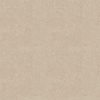 Керамогранит Bern бежевый 60*60см Axima Ceramica