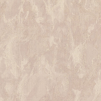 Обои горячее тиснение 1.06*10м Eurodecor 7185-12