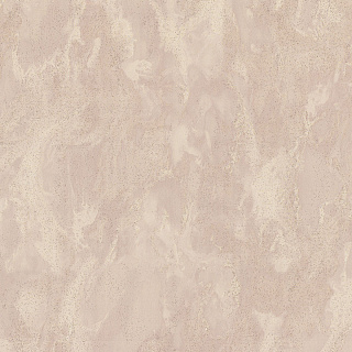 Обои горячее тиснение 1.06*10м Eurodecor 7185-12 купить