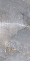 Керамогранит Beauty Grey Carving 60*120см Realistic 