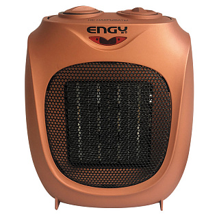 Тепловентилятор Engy PTC-300A  купить